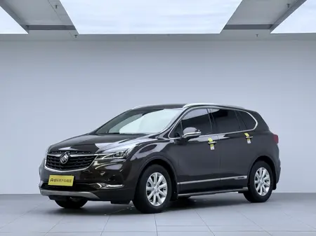 catalog-car-1