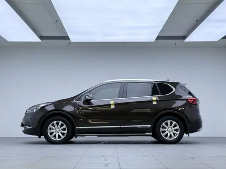 catalog-car-4