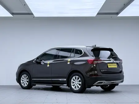 catalog-car-5
