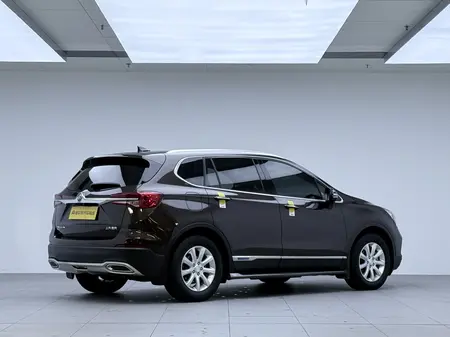 catalog-car-7