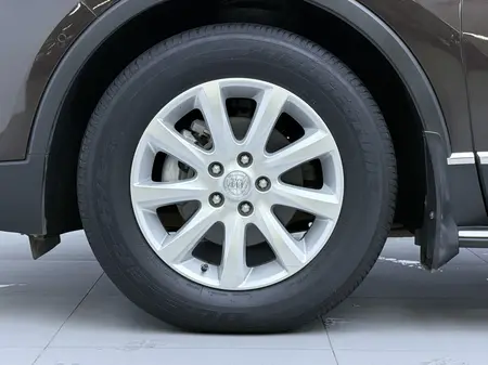 catalog-car-8