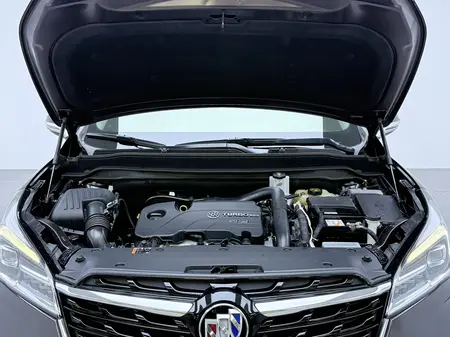 catalog-car-9