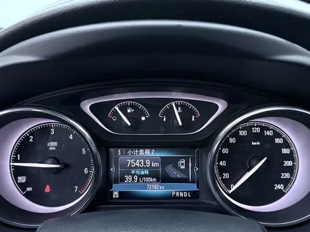 catalog-car-14