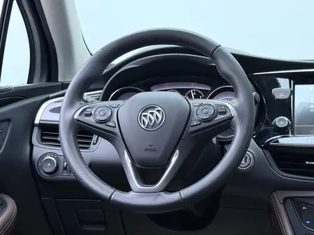 catalog-car-15