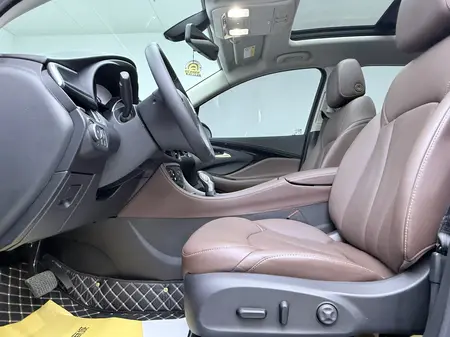 catalog-car-16
