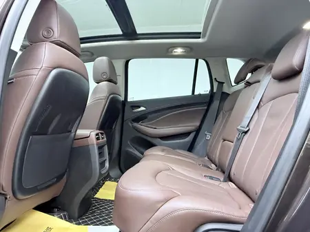 catalog-car-17