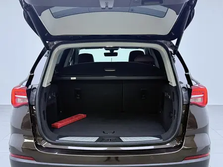 catalog-car-19