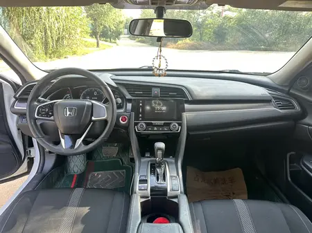 catalog-car-5