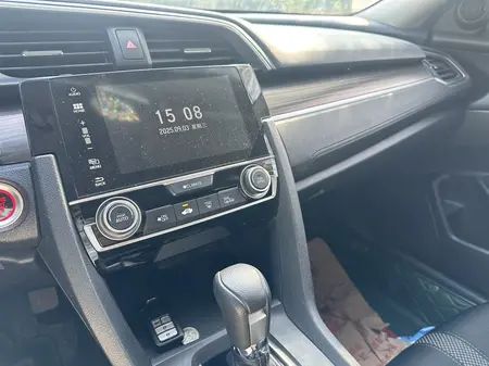 catalog-car-6