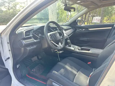 catalog-car-9