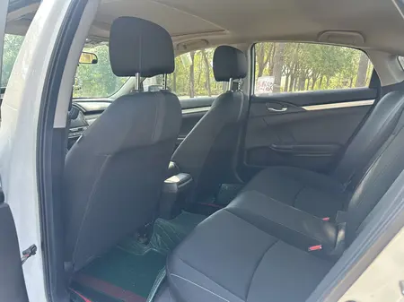 catalog-car-10