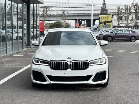 catalog-car-2