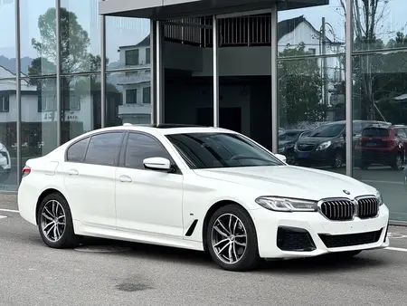 catalog-car-3