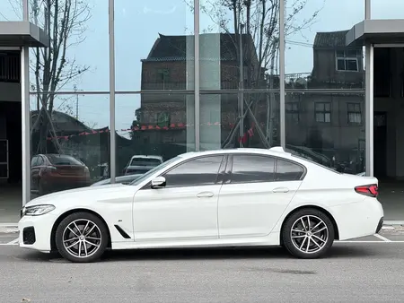 catalog-car-4