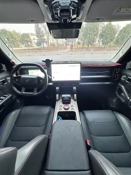 catalog-car-13