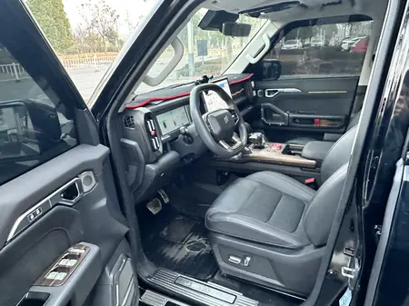 catalog-car-14