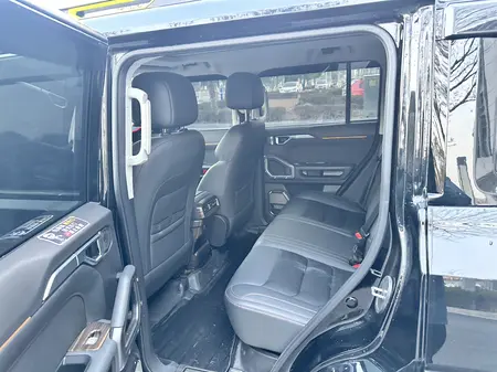 catalog-car-15