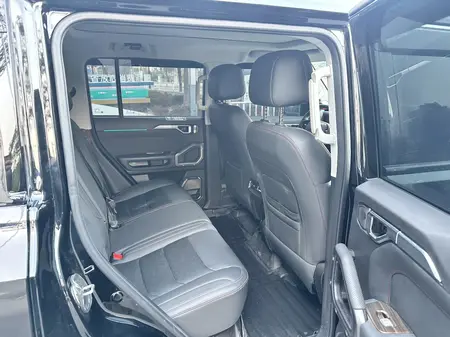 catalog-car-16