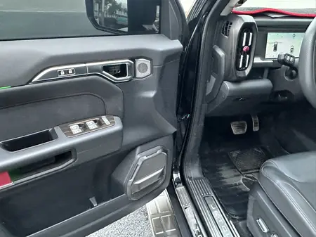 catalog-car-17