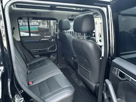 catalog-car-18