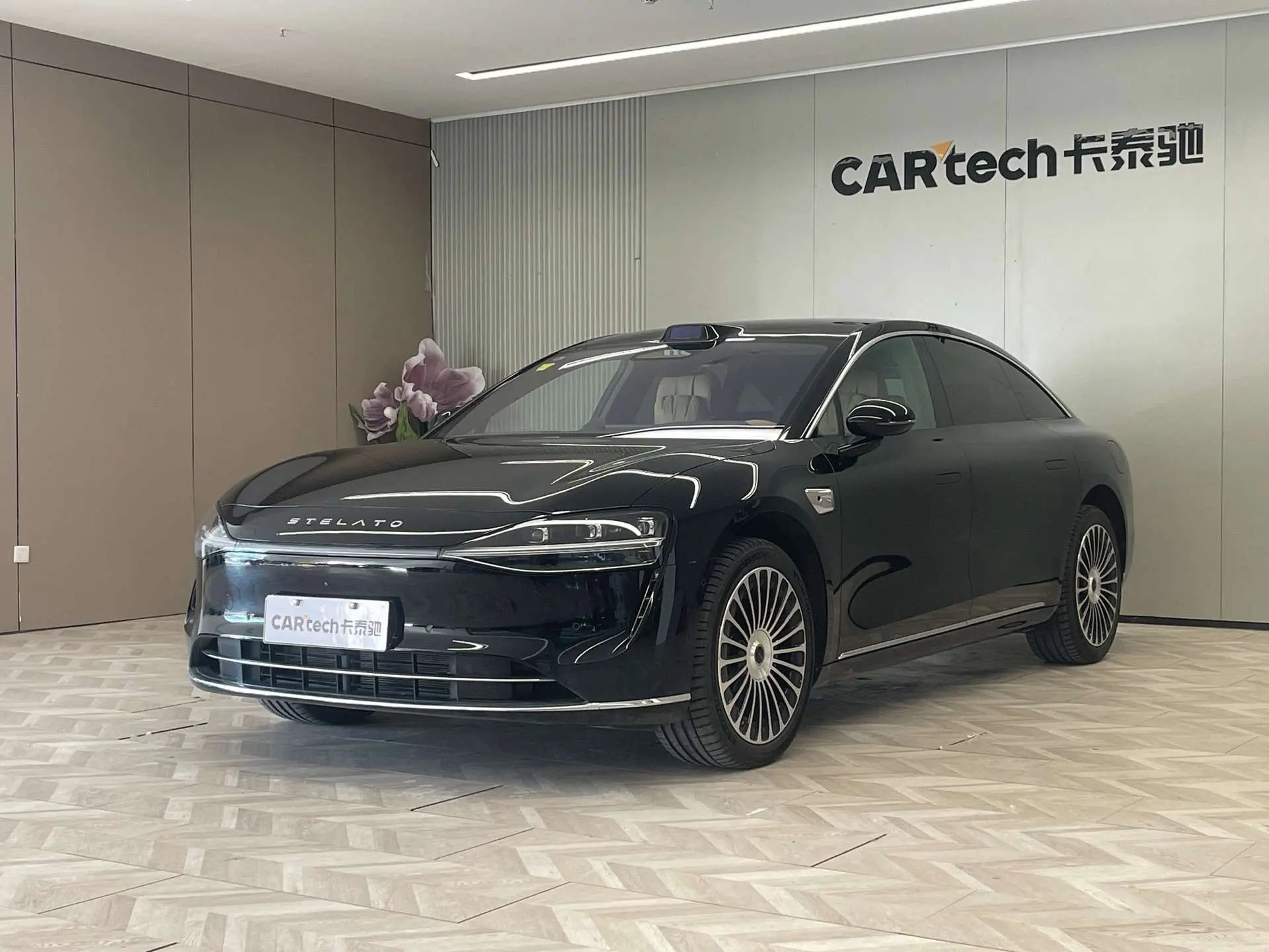 Enjoy the world Enjoy S9  из Китая