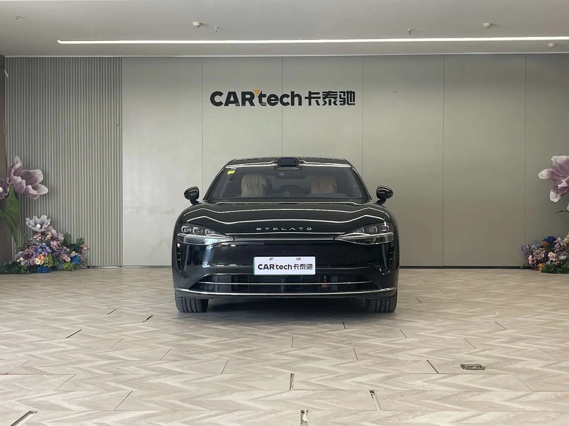 Enjoy the world Enjoy S9  из Китая