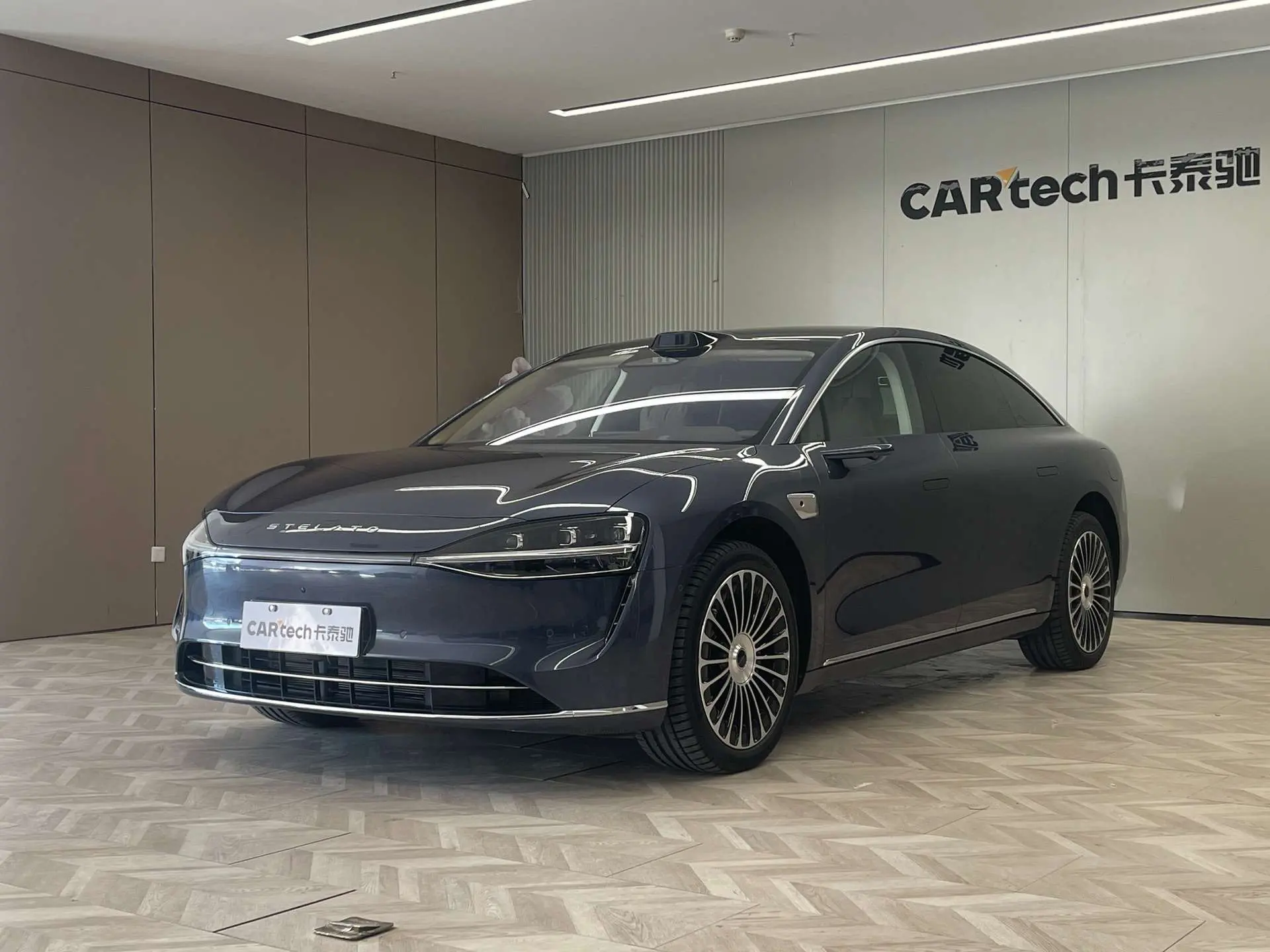 Enjoy the world Enjoy S9  из Китая