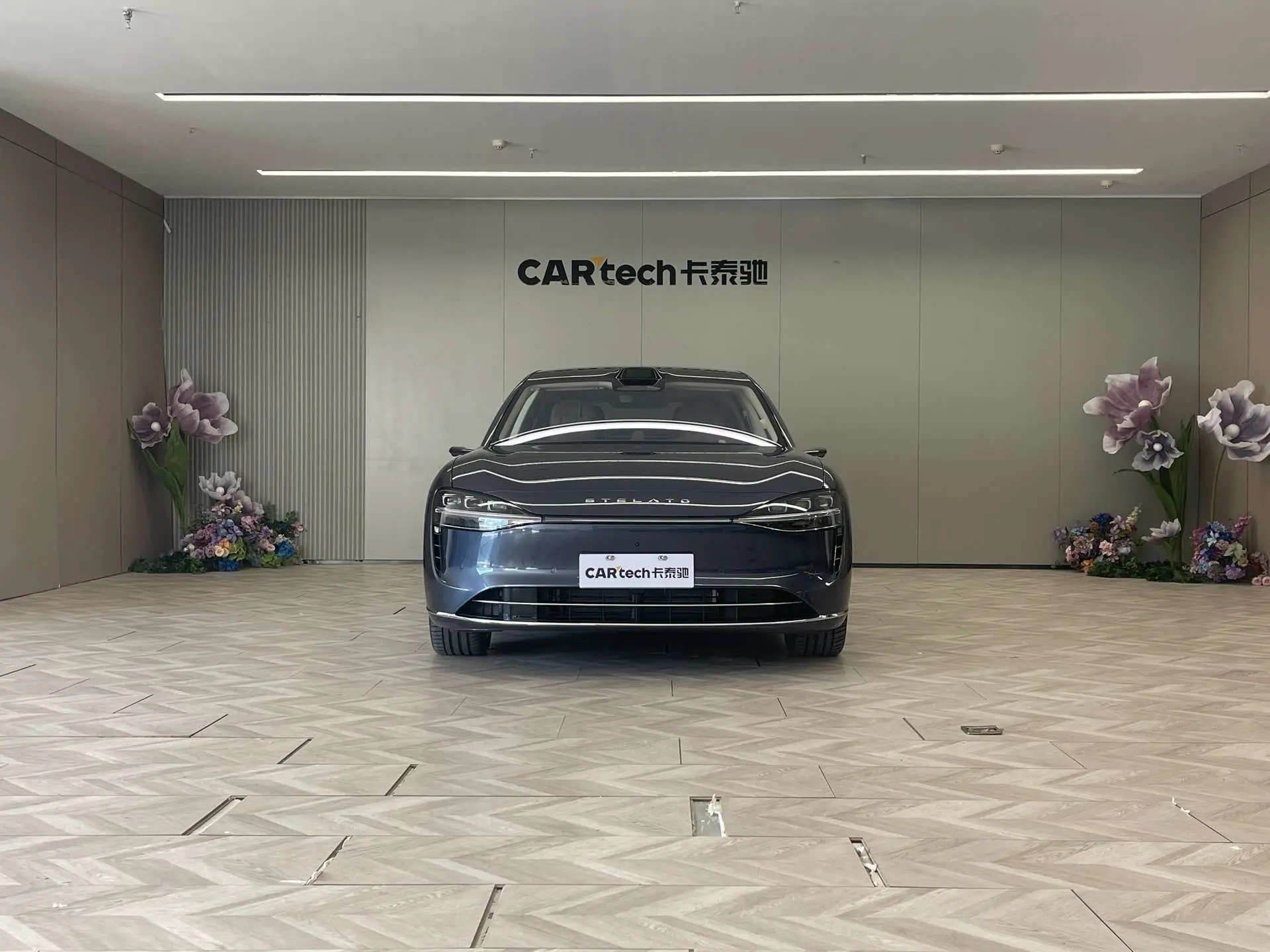 Enjoy the world Enjoy S9  из Китая