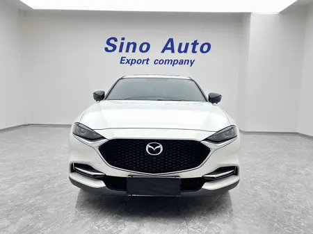 catalog-car-2