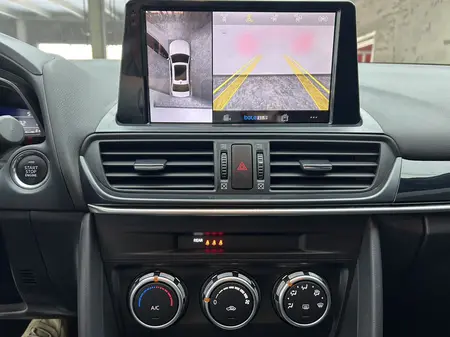 catalog-car-6