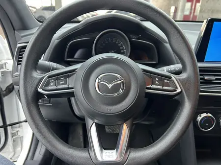 catalog-car-8