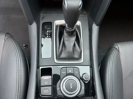 catalog-car-9