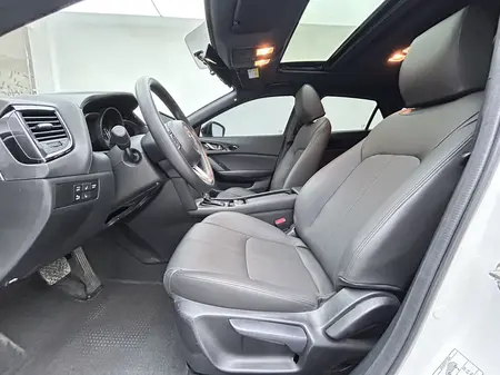 catalog-car-10