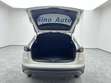 catalog-car-12