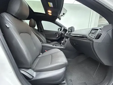 catalog-car-13