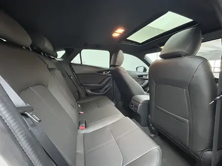 catalog-car-14