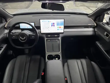 catalog-car-7