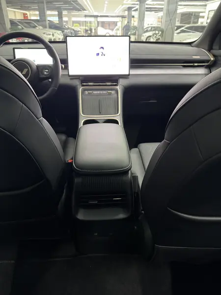 catalog-car-10
