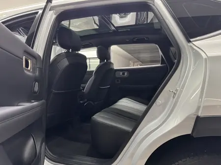 catalog-car-11