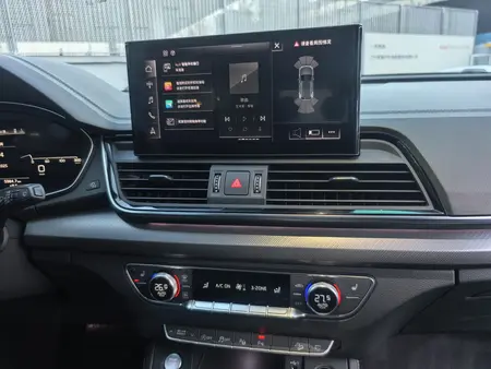 catalog-car-12