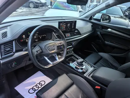 catalog-car-14