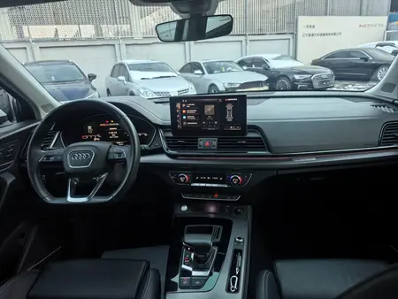 catalog-car-15