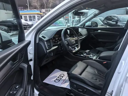 catalog-car-16