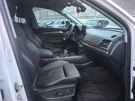 catalog-car-17