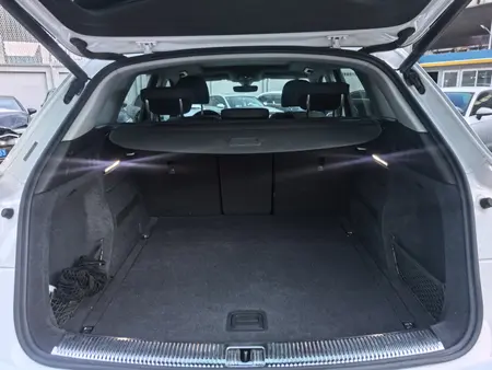catalog-car-18
