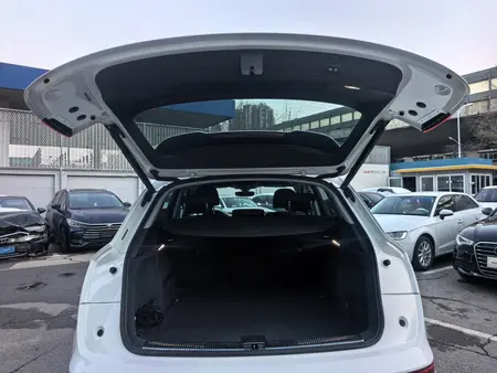 catalog-car-19