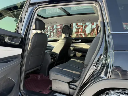 catalog-car-9