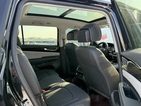 catalog-car-10