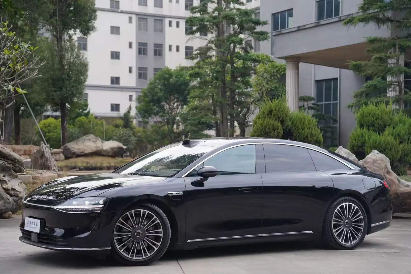 Enjoy the world Enjoy S9  из Китая