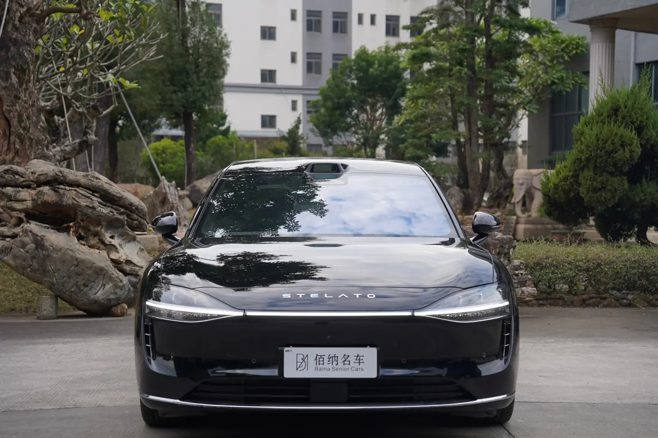 Enjoy the world Enjoy S9  из Китая